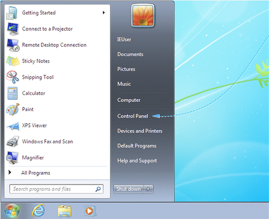 Samvel Martirosyan: Երեխաներին համացանցում պաշտպանելու ամենահեշտ ձեւերը ...