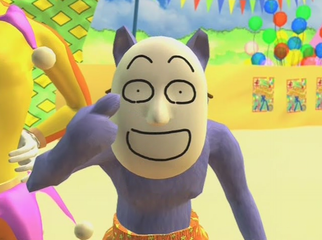 popee12.png