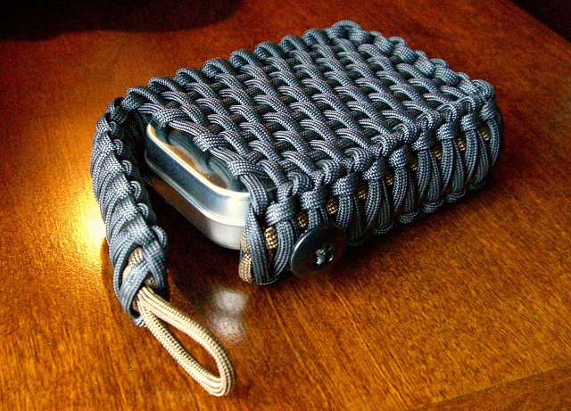 Diy Bungee Shoe Laces Diy Bungee Shoe Laces