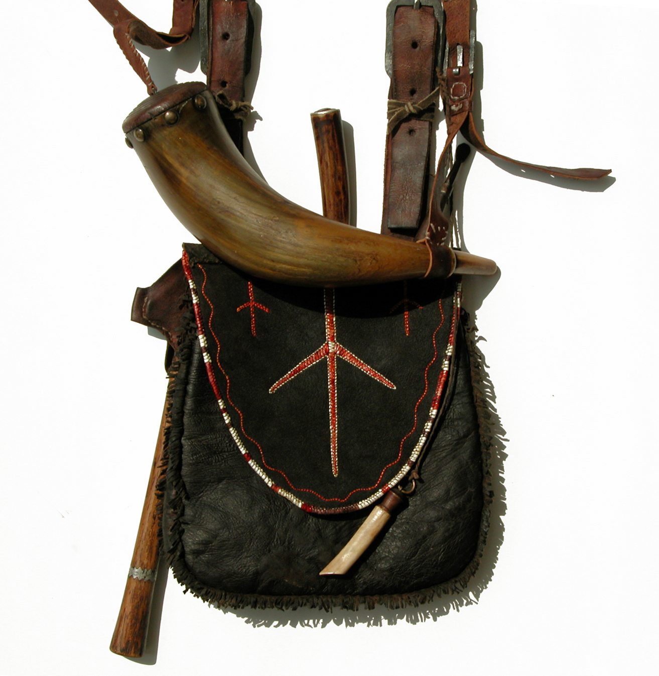 Contemporary Makers Shawn ster for Joe Mills