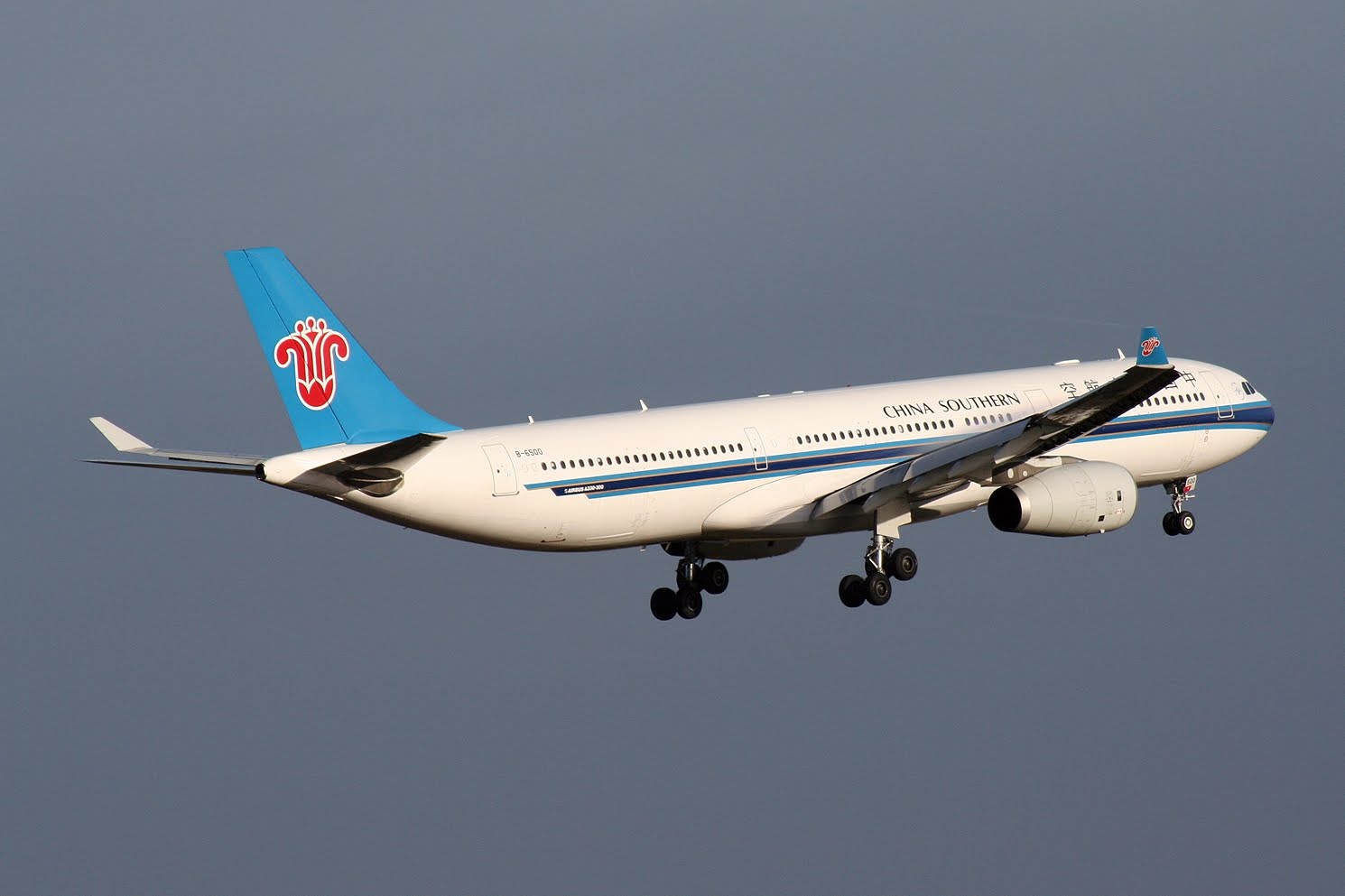 китайские южные авиалинии (china southern airlines) китай. авиакомпания чайна саузерн. авиалинии china southern. авиакомпания южные авиалинии. China southern airlines («китайские южные авиалинии»).