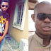 Father of Kolade Johnson, Man that was gruesomely murdered by SARS Official says the Officer said he must kill someone at the viewing center that day