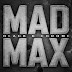 Mad Max Estrada da Fúria 2016 Full HD