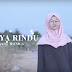 Lirik Lagu Hanya Rindu Cover Monica Dimas Gepenk