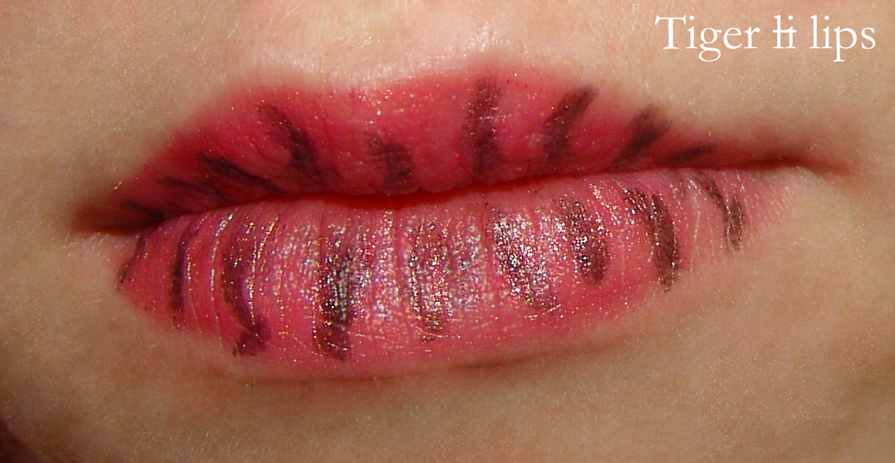 Project Makeup We are part of Project Makeup!