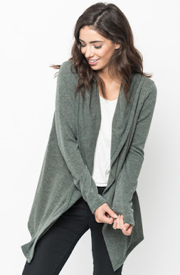 Olive%2BHooded%2BCardigan%2B-caralase.jpg