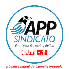 APP Sindicato