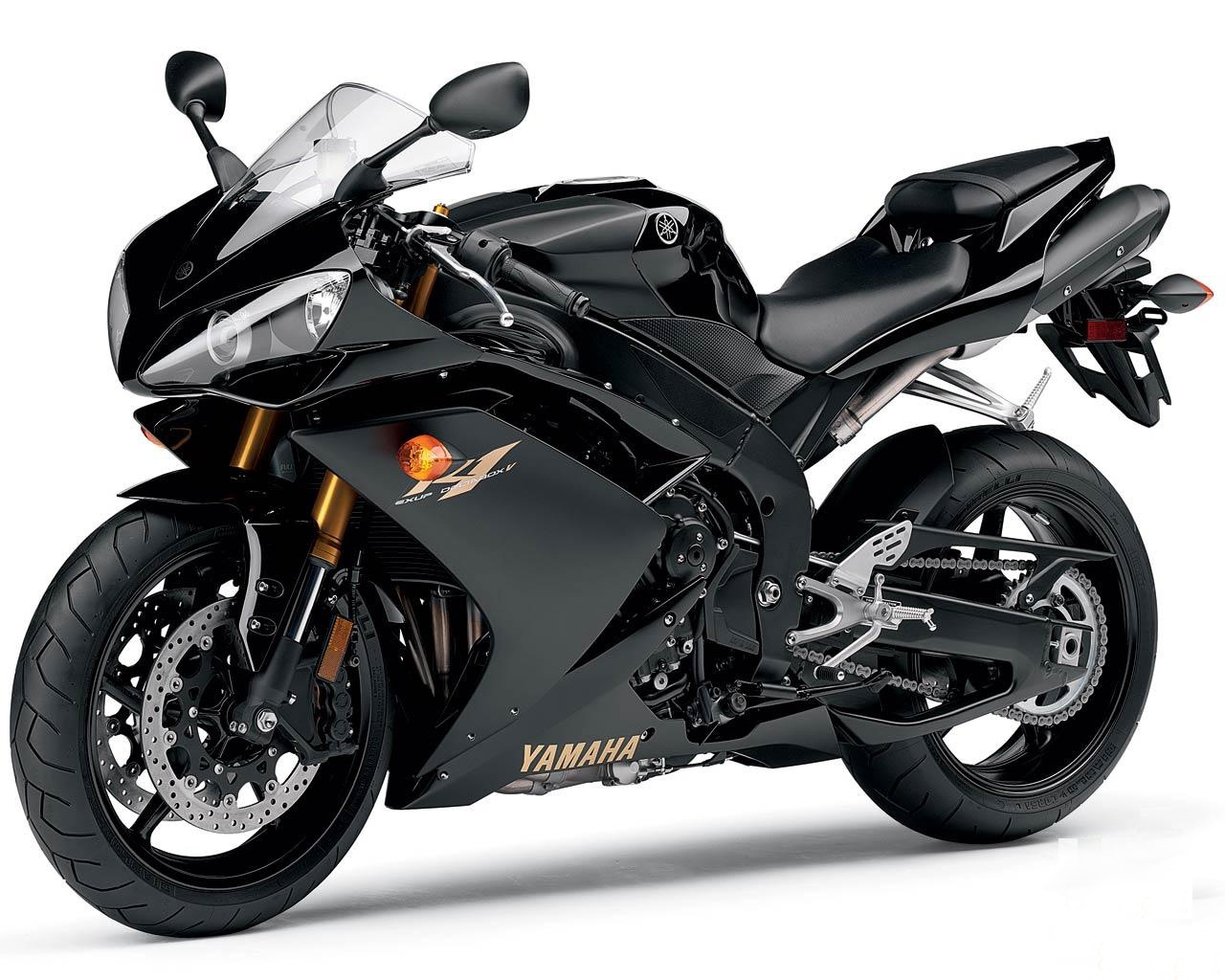 Amazing Wallpapers: yamaha wallpapers