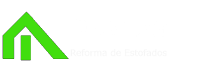 DKazza