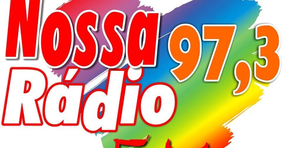 Ouvir a Nossa Rádio FM 97,3 de Belo Horizonte MG Ao Vivo e Online RADIOCOL Rádios Online Ouvir a Nossa Rádio FM 97,3 de Belo Horizonte MG Ao Vivo e Online RADIOCOL Rádios Online