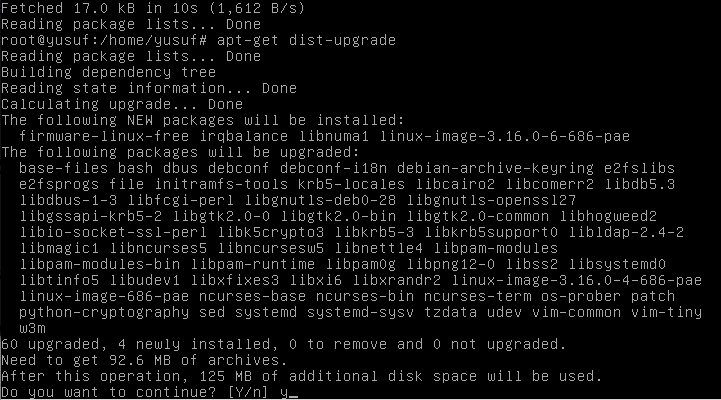 Репозитории debian 8. Репозитории debian 8. Репозитории debian 8. Репозитории debian 8. Репозитории debian 8.