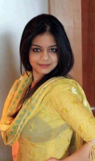 Pakistani Indians Girls Images College Offices Desi Girls Nida With Her Friend Nosheen In 
