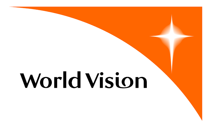 Nafasi za Kazi World vision, 6 Program Finance and Administration Officers