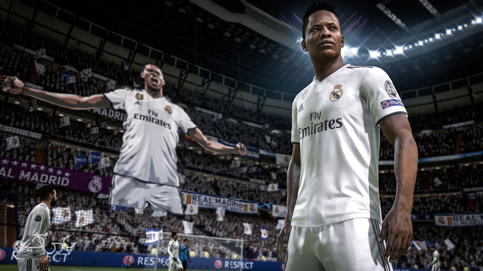 LIGHT DOWNLOADS FIFA 19 Xbox 360 LIGHT DOWNLOADS FIFA 19 Xbox 360