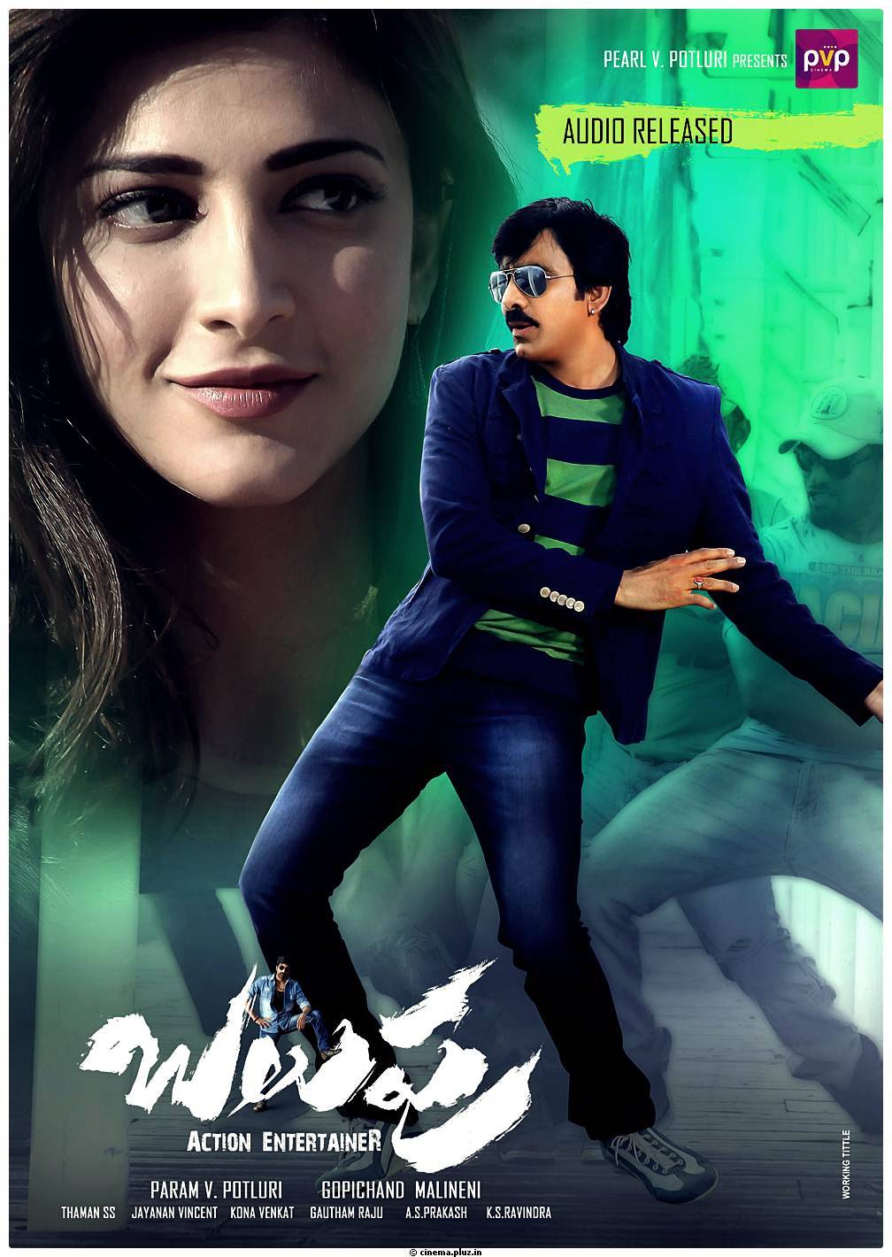 torrent telugu movies free download torrent telugu movies free download