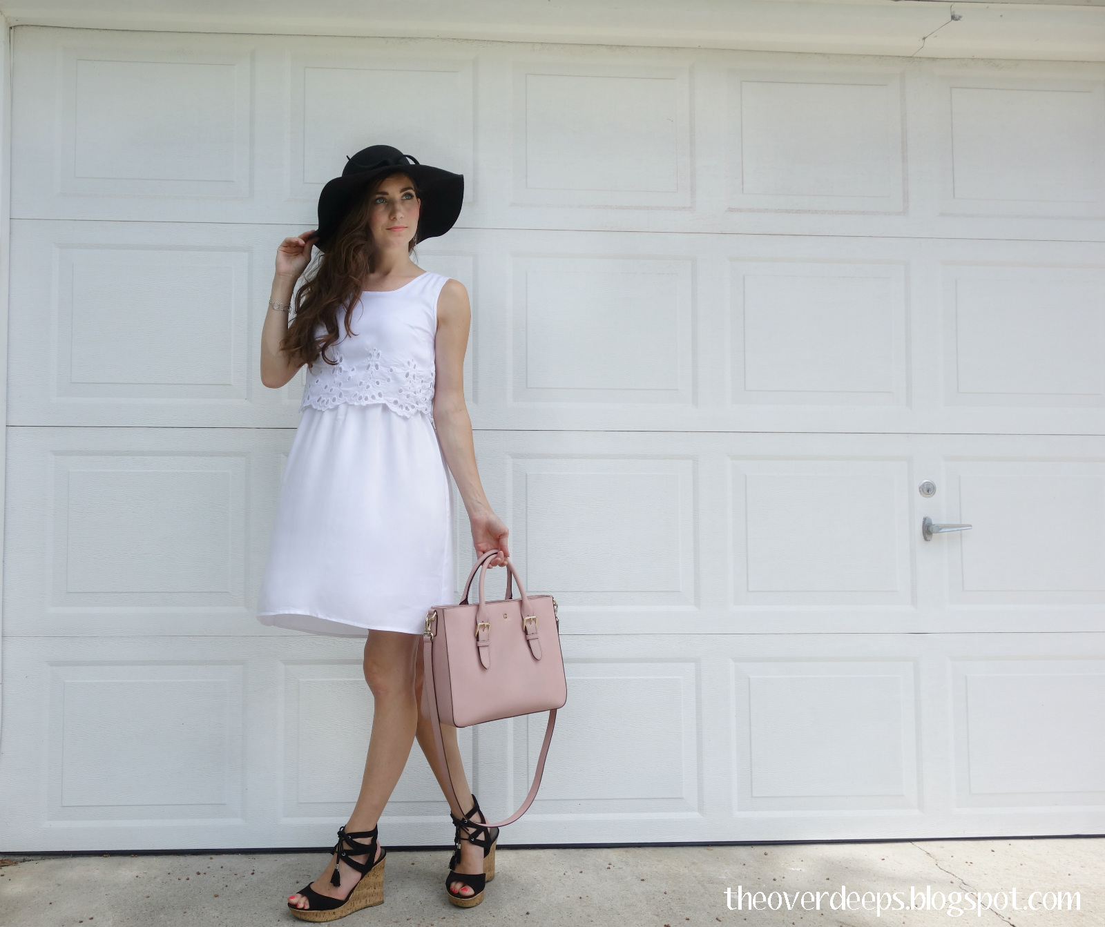 The Overdeeps Cheap to Chic How to make your clothing look more