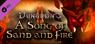 dungeons 2 a song of sand and fire dungeons 2 a song of sand and fire