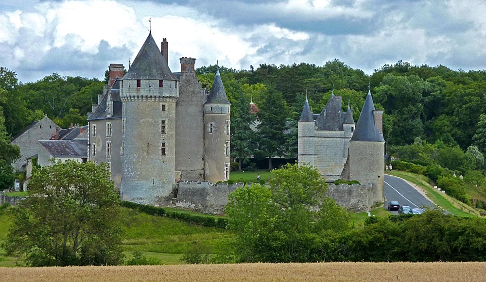 королевство франция. королевство франция годы. провинции франции до 1789 года. франция в 1789 году карта. королевство франция годы.