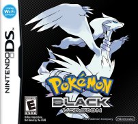 Pokémon Blast: As diferenças entre Black & White e Black 2 & White 2 -  Nintendo Blast