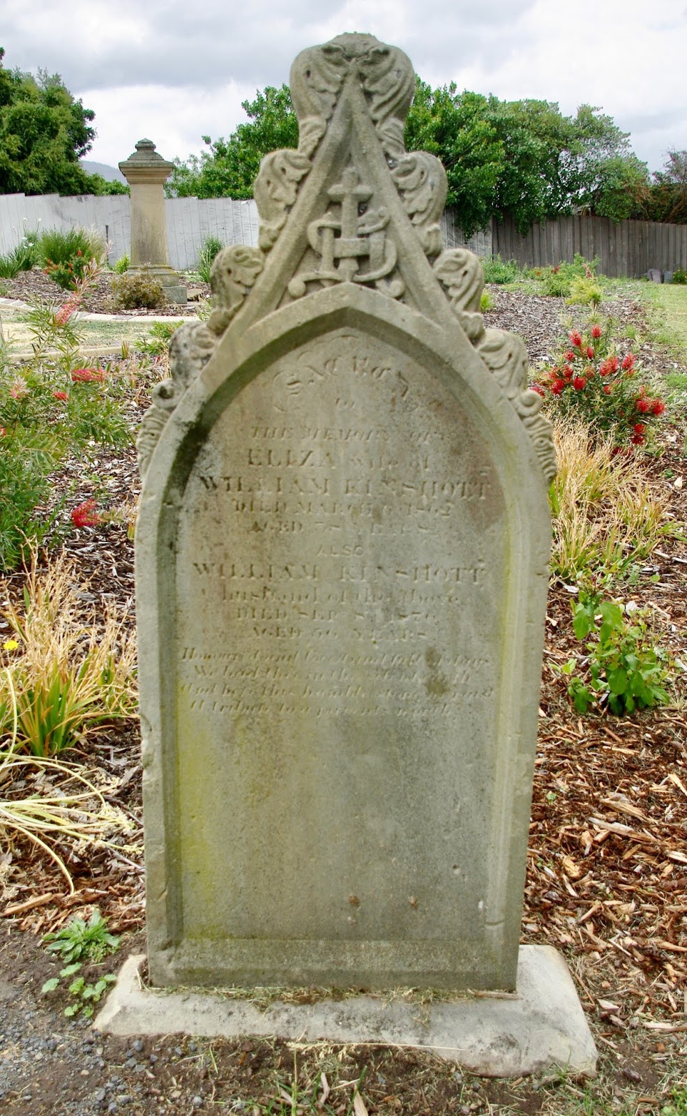 No. 322 St Paul's at Glenorchy