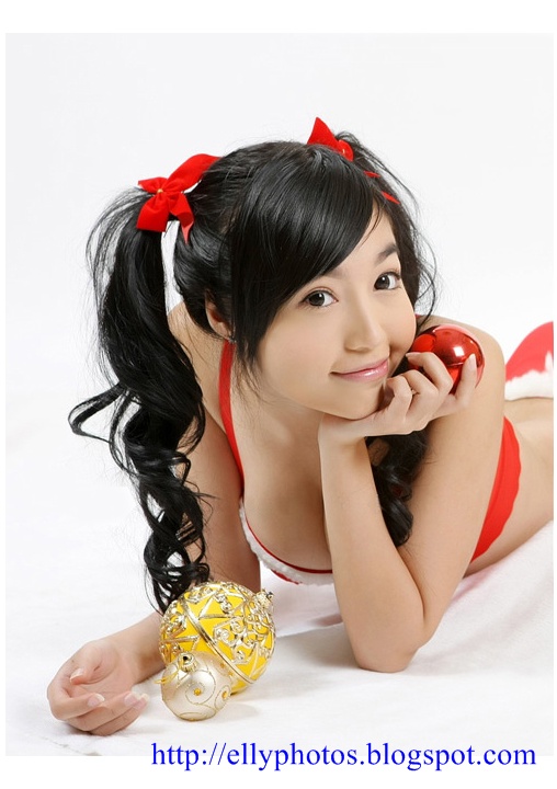 elley duhé sexy foto sexy elly tran ha dengan lingerie merah part 2 elley duhé sexy foto sexy elly tran ha dengan lingerie merah part 2
