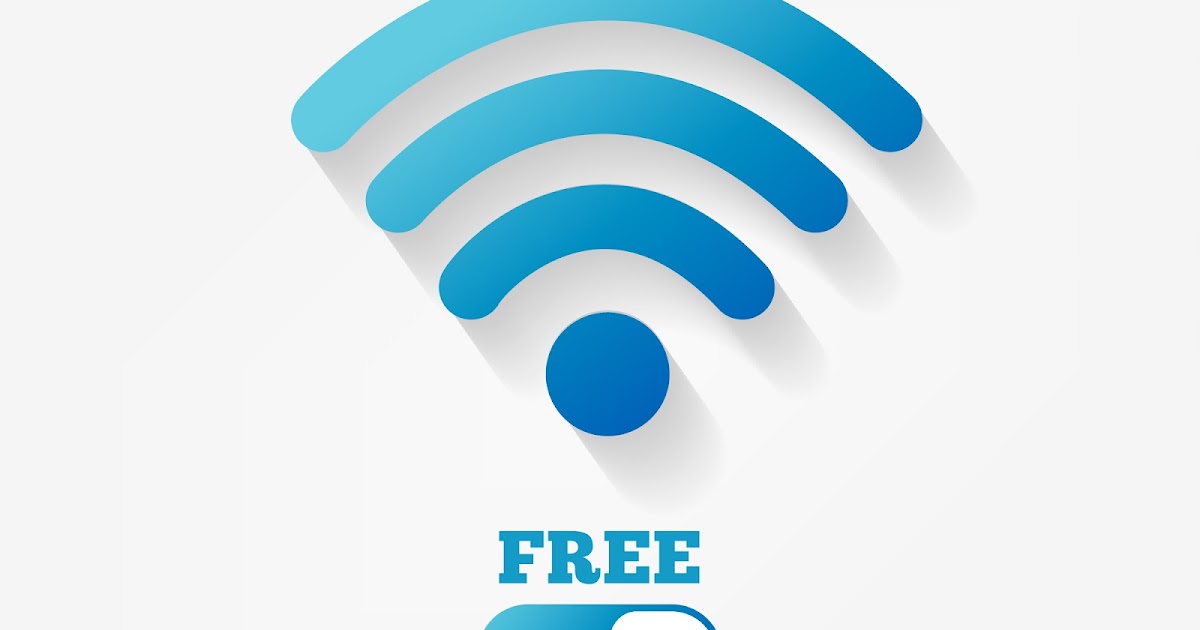 значок wifi android. вай фай. космический wi-fi. Wi fi. Rip wifi.