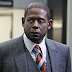Forest Whitaker To Play A Kingmaker On ‘Empire’