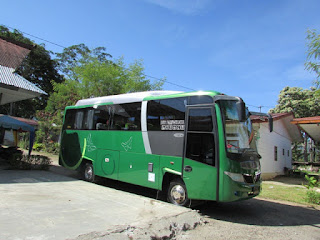 Cari Bus Pariwisata di Pekanbaru_7