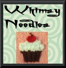 Whimsy Needles