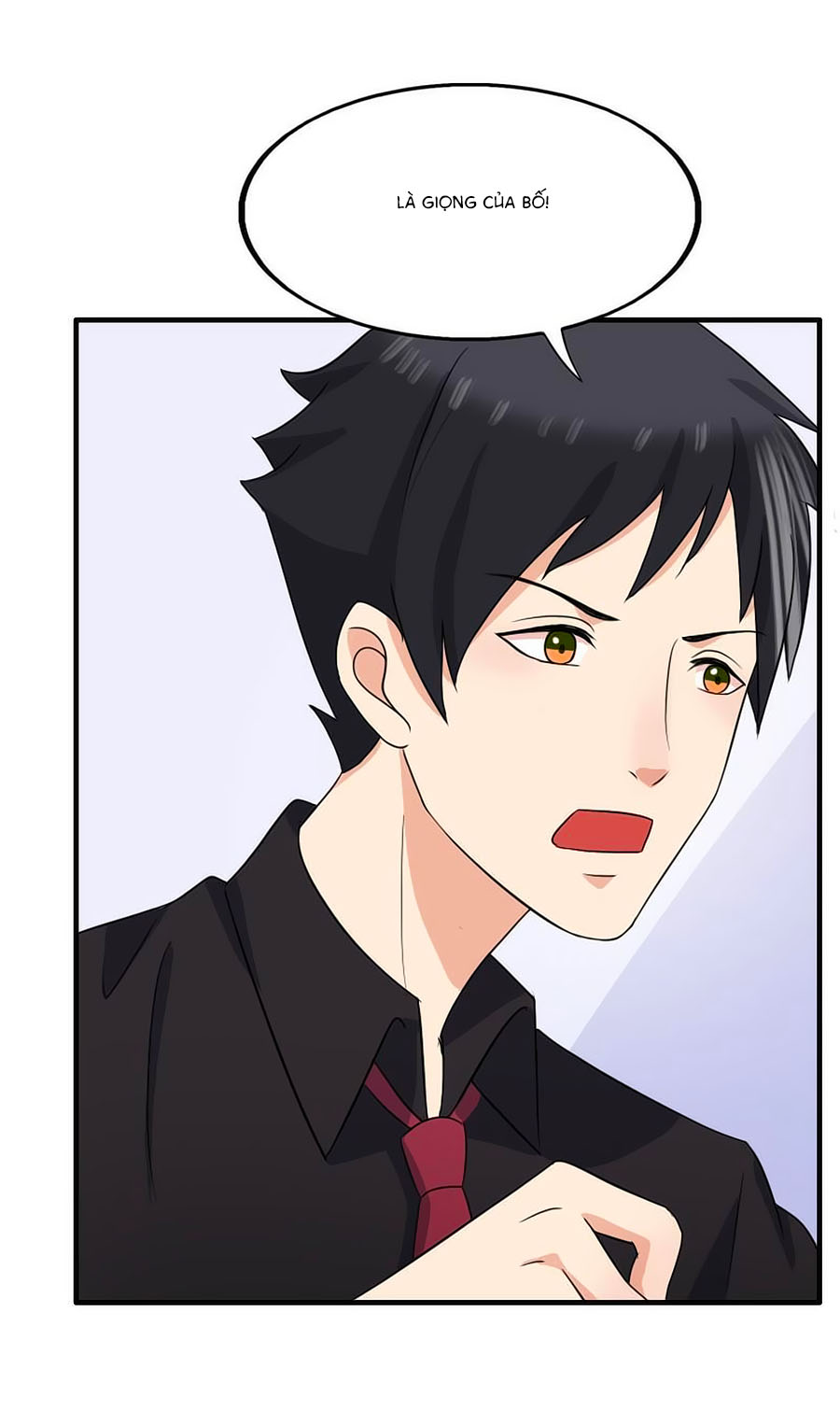 Số Hiệu 1314 - Chương 14 - Trang 34