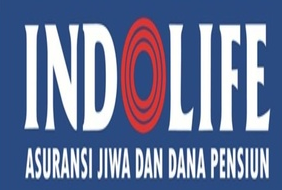 Jobhunter.id : LoKer Palembang Terbaru PT.Indolife Pensiontama April