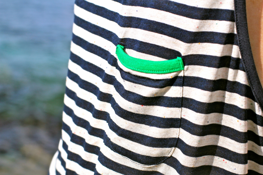 BLOG MODE HOMME PREPPY CONSEIL STYLE PARIS ELEGANCE TENDANCE