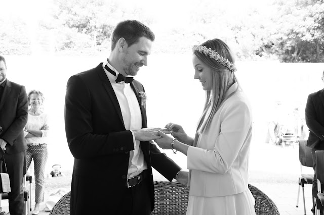 Saskia%2Bund%2BSebastian 124 - Saskia & Sebastian