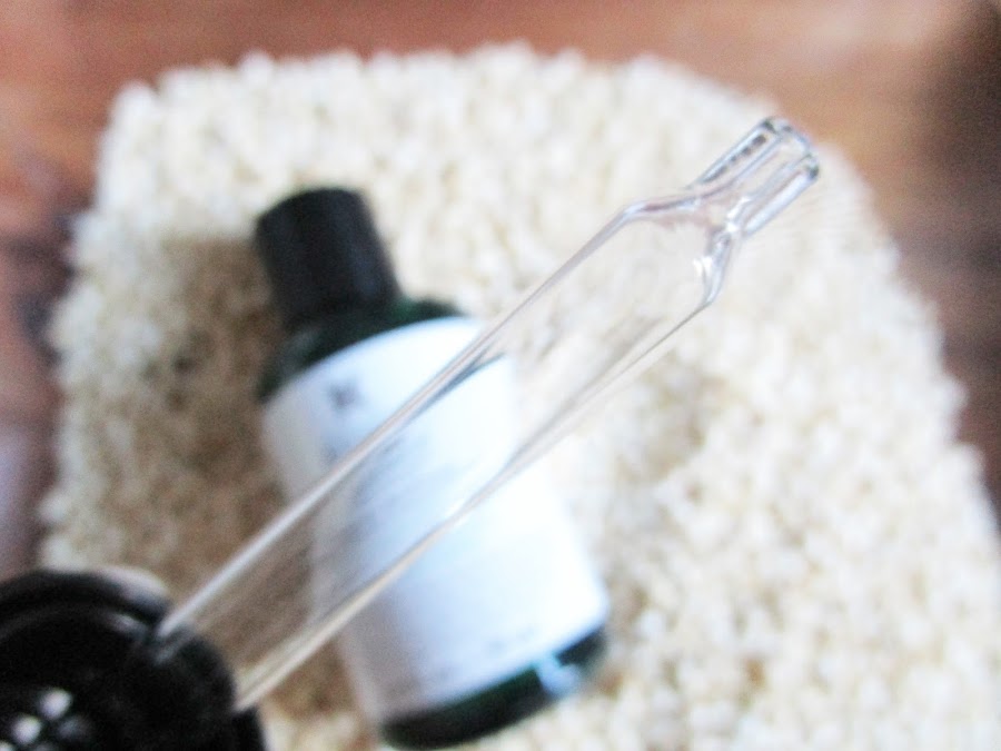  Nightly Refining Micro-Peel Concentrate Kiehl´s