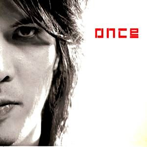Free Download Mp3 Full Album Once - Once (2012) 