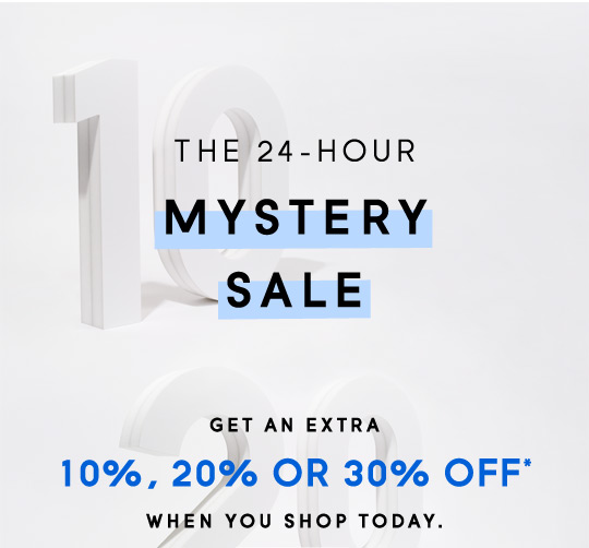 J.Crew Aficionada J.Crew Factory Secret Discount Code {check your email!}