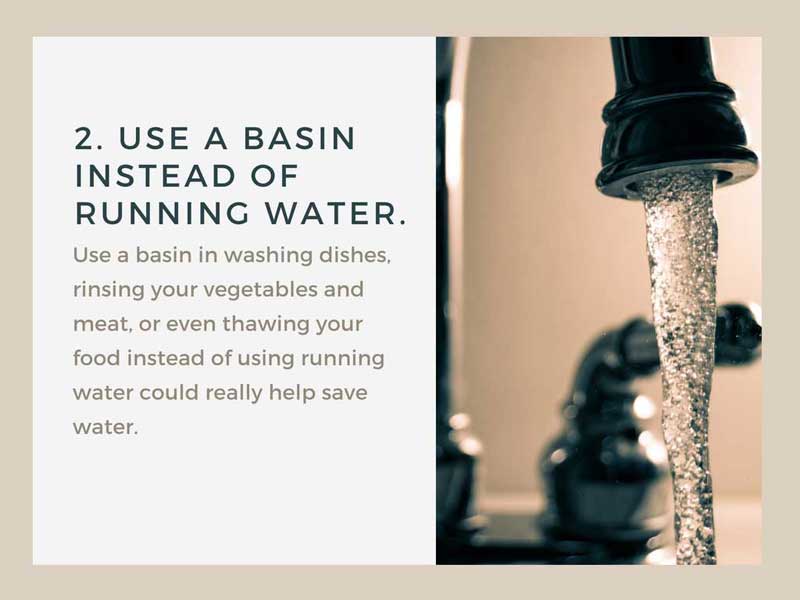 Ways-to-Conserve-Water-at-Home