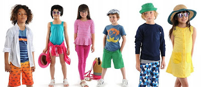 Baby Clothes Factory: a lucrative market in international apparel industry