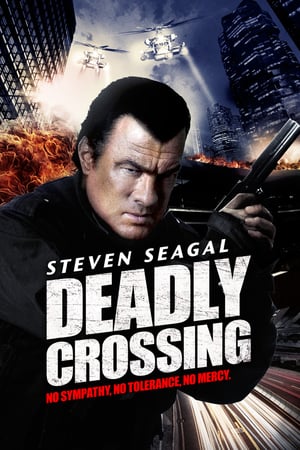 Deadly Crossing (2011) με ελληνικους υποτιτλους