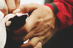 이준기에게 개고생상을 안겨준 숨겨진 명드.jpgif | 인스티즈