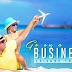 Go on a Business Leisure Travel 