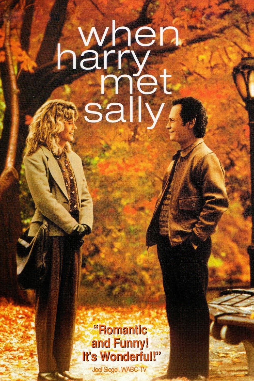 rencontre femme 3eme age quand harry rencontre sally résumé