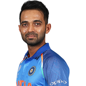 India Squad for ICC CT2017 - cr!ck!ngZ :Cricket Live score,Cricket News ...