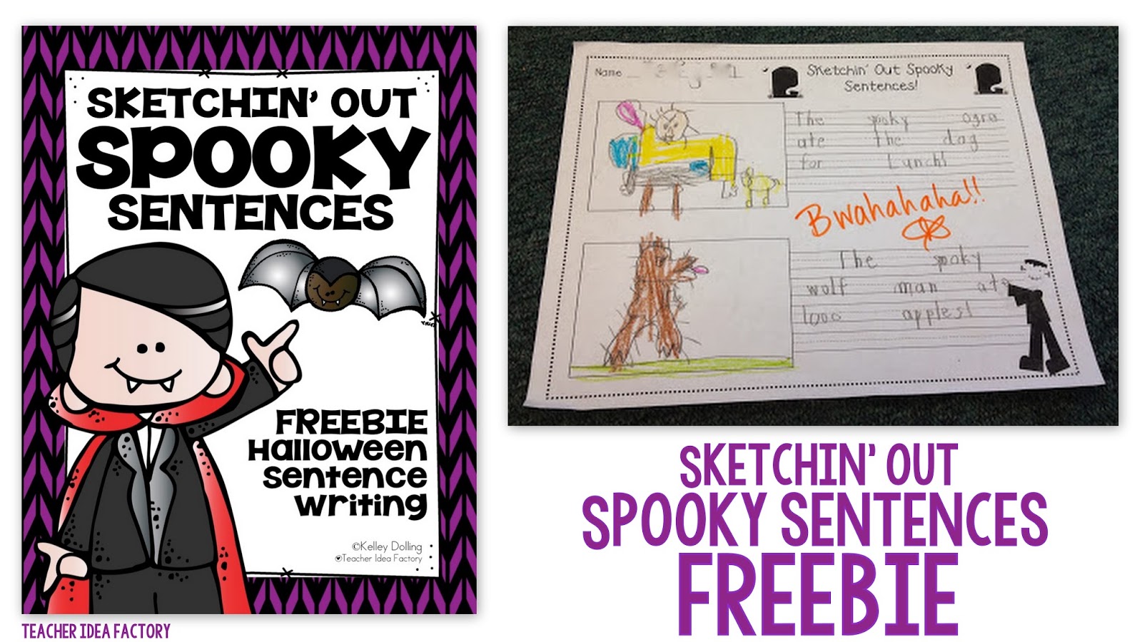 spooky-parts-of-speech-worksheet-free-esl-printable-worksheets-made-by-teachers-parts-of