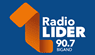 FM Radio Líder 90.7