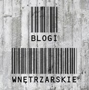 Blogi wnętrzarskie