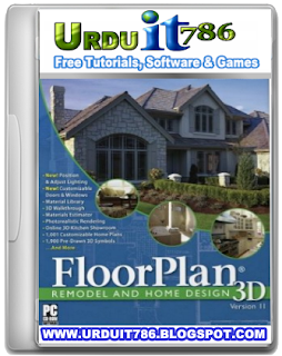 Floorplan 3d Design Suite 11