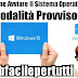 Windows 10 | Come Avviare Il Sistema Operativo In Modalità Provvisoria