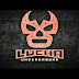 Reporte Lucha Underground Capitulo 05 (26-11-2014)