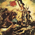 Revolução Francesa (Exercícios)